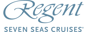 RSSCLogo 200214