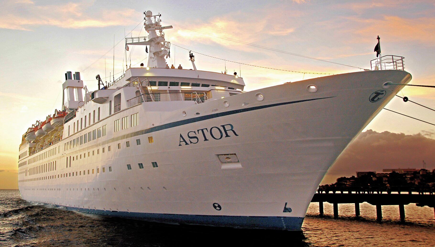 CMV - ASTOR - jpg