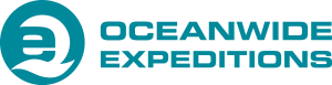 Oceanwide Expeditions_logo