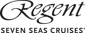 Regent Seven Seas Logo_Black