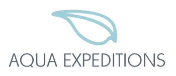 aqua_expeditions