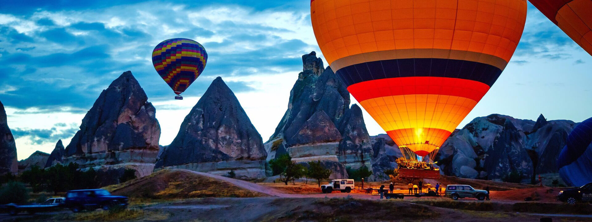 831_Hot_Air_Balloon_Cappadocia_resize