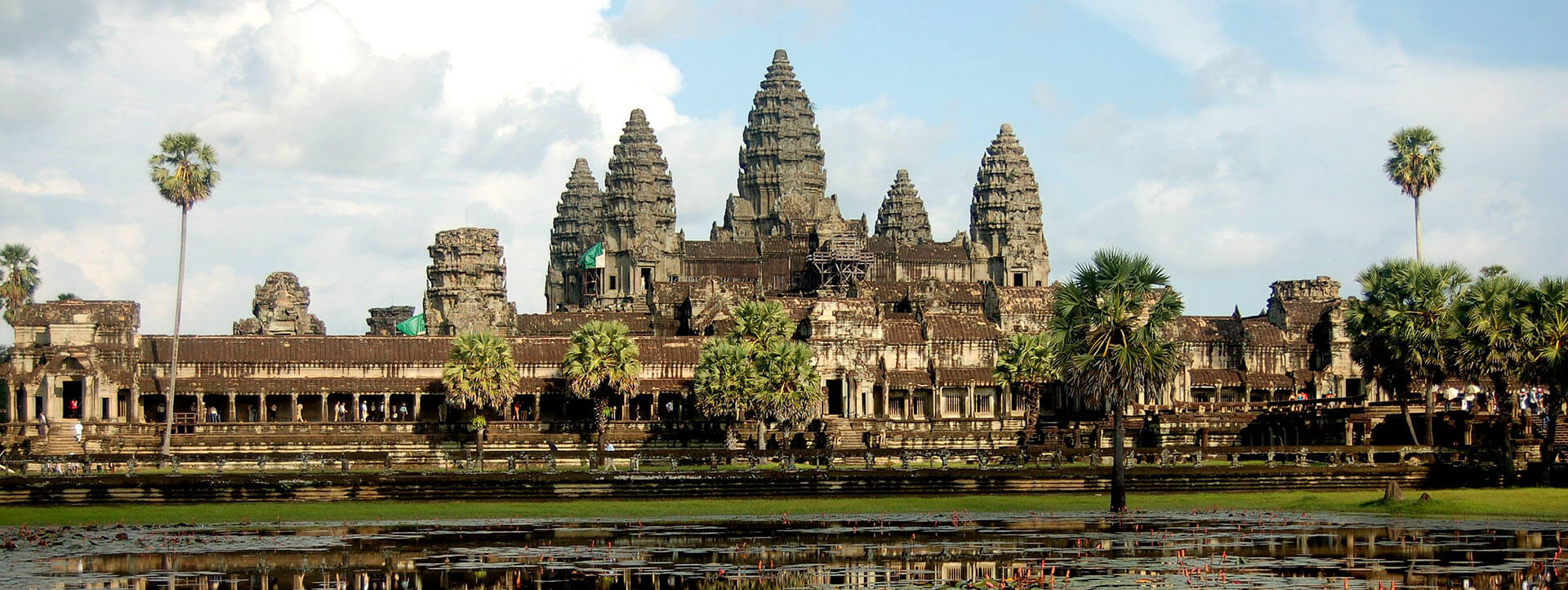 cambodia_1920x722